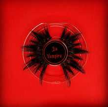 Load image into Gallery viewer, ๐ท๐ ๐๐๐๐๐๐๐