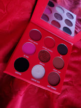 Load image into Gallery viewer, ๐ฉธ๐๐ ๐๐ ๐๐๐๐๐๐๐๐ฉธPalette