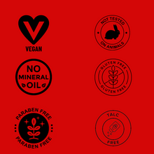 Load image into Gallery viewer, ๐ฉธ๐ฆ ๐ฒ๐๐๐๐๐๐๐๐๐ ๐ฆ๐ฉธ๐๐๐ฅ๐๐ญ๐ญ๐