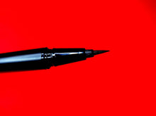 Load image into Gallery viewer, ๐๐ฝ๐ฎ๐ป๐ท๐ช๐ต ๐๐ฒ๐ท๐ฎ๐ป