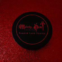 Load image into Gallery viewer, V๐๐๐๐๐