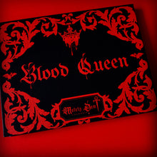 Load image into Gallery viewer, ๐ฉธ๐ญ๐๐๐๐ ๐ผ๐๐๐๐๐ฉธ ๐ป๐๐๐๐๐๐