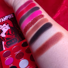 Load image into Gallery viewer, ๐ฉธ๐๐ ๐๐ ๐๐๐๐๐๐๐๐ฉธPalette