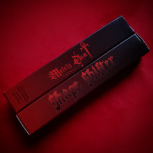 Load image into Gallery viewer, ๐พ๐๐๐๐ ๐พ๐๐๐๐๐๐