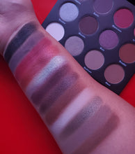 Load image into Gallery viewer, ๐ฉธ๐ฆ ๐ฒ๐๐๐๐๐๐๐๐๐ ๐ฆ๐ฉธ๐๐๐ฅ๐๐ญ๐ญ๐