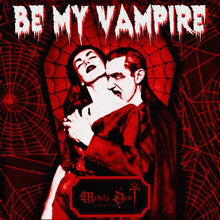 Load image into Gallery viewer, ๐ฉธ๐๐ ๐๐ ๐๐๐๐๐๐๐๐ฉธPalette