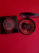 Load image into Gallery viewer, V๐๐๐๐๐