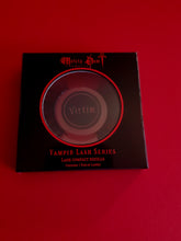 Load image into Gallery viewer, V๐๐๐๐๐