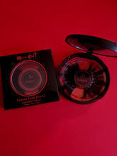 Load image into Gallery viewer, ๐ท๐ ๐๐๐๐๐๐๐