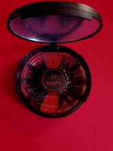 Load image into Gallery viewer, ๐ท๐ ๐๐๐๐๐๐๐