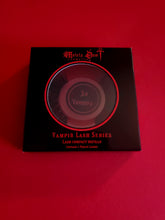 Load image into Gallery viewer, ๐ท๐ ๐๐๐๐๐๐๐