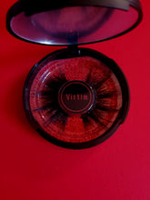 Load image into Gallery viewer, V๐๐๐๐๐