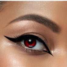 Load image into Gallery viewer, ๐๐ฝ๐ฎ๐ป๐ท๐ช๐ต ๐๐ฒ๐ท๐ฎ๐ป