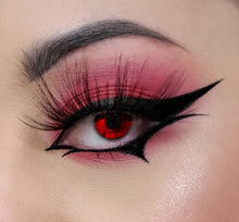 Load image into Gallery viewer, ๐๐ฝ๐ฎ๐ป๐ท๐ช๐ต ๐๐ฒ๐ท๐ฎ๐ป