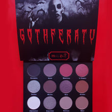 Load image into Gallery viewer, ๐ฉธ๐ฆ ๐ฒ๐๐๐๐๐๐๐๐๐ ๐ฆ๐ฉธ๐๐๐ฅ๐๐ญ๐ญ๐