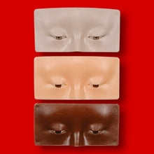 Load image into Gallery viewer, 5D ๐๐ซ๐๐๐ญ๐ข๐๐ ๐๐ค๐ข๐ง