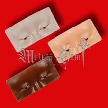 Load image into Gallery viewer, 5D ๐๐ซ๐๐๐ญ๐ข๐๐ ๐๐ค๐ข๐ง