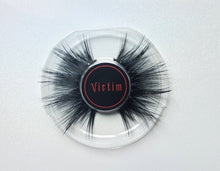 Load image into Gallery viewer, V๐๐๐๐๐