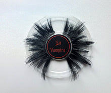 Load image into Gallery viewer, ๐ท๐ ๐๐๐๐๐๐๐