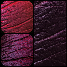 Load image into Gallery viewer, ๐พ๐๐๐๐ ๐พ๐๐๐๐๐๐