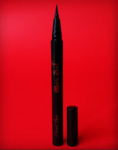 Load image into Gallery viewer, ๐๐ฝ๐ฎ๐ป๐ท๐ช๐ต ๐๐ฒ๐ท๐ฎ๐ป