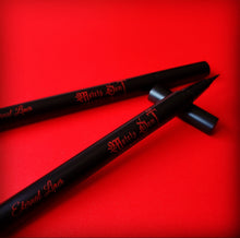 Load image into Gallery viewer, ๐๐ฝ๐ฎ๐ป๐ท๐ช๐ต ๐๐ฒ๐ท๐ฎ๐ป