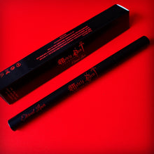 Load image into Gallery viewer, ๐๐ฝ๐ฎ๐ป๐ท๐ช๐ต ๐๐ฒ๐ท๐ฎ๐ป