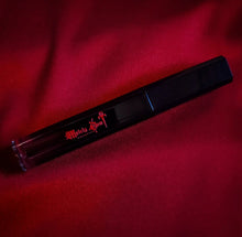 Load image into Gallery viewer, ๐พ๐๐๐๐ ๐พ๐๐๐๐๐๐