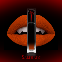 Load image into Gallery viewer, Samhain
