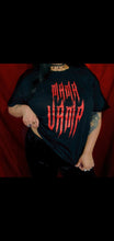 Load image into Gallery viewer, 🩸Mama Vamp🩸 T-Shirt
